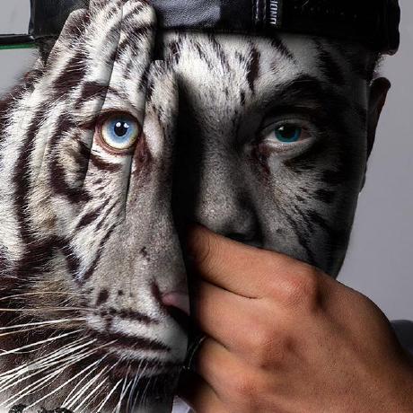 Github Orbbec Orbbecsdk Ros1 Orbbecsdk Ros Wrapper - Best Ocean Backgrounds in Full HD