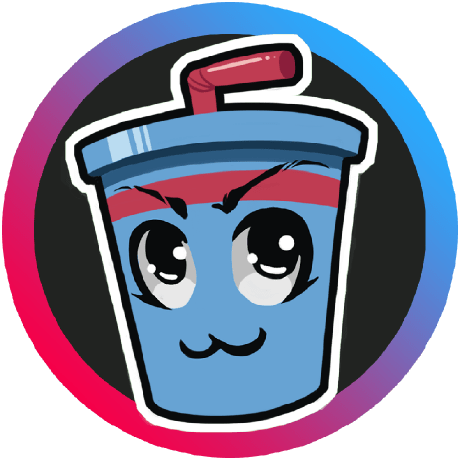 Github Flaviofs Parsecsoda Parsec Soda Is A Custom Open Source Game - Premium Light Image Gallery - Desktop