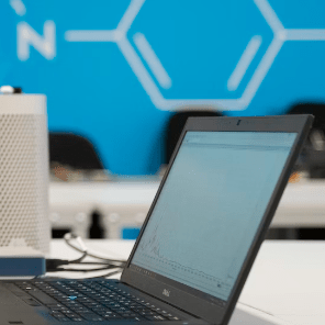 Codes Lab S Gists Github - Modern Minimal Wallpaper - HD