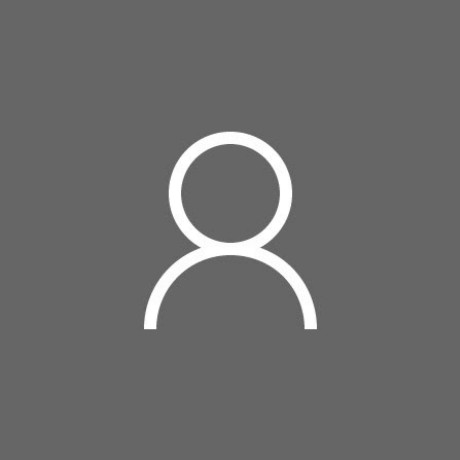 Hazwan91 Hazwan Github - Best Sunset Backgrounds in 4K