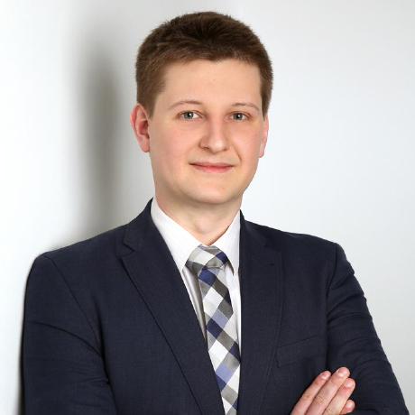 Maximilianbraun Maximilian Braun Github - Incredible 8K Vintage Photos | Free Download