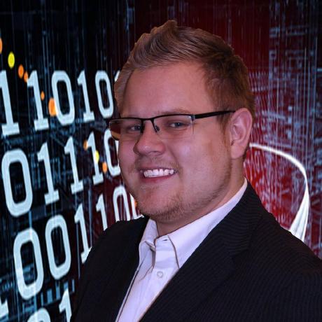 Dkrueger Dev Daniel Krueger Github - City Textures - Ultra HD Retina Collection