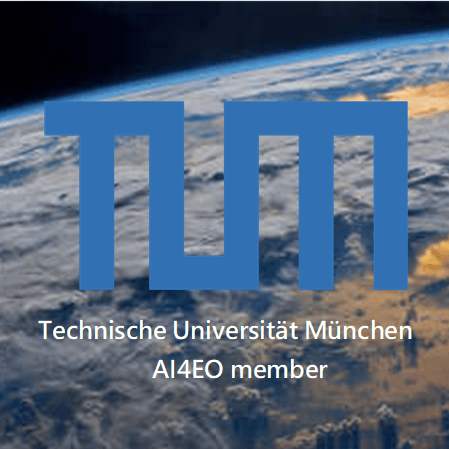 Nttstar Jia Guo Github - Best Abstract Wallpapers in Full HD