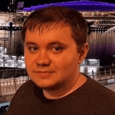 Dankopysov Danil Kopysov Github - Best Nature Patterns in 8K