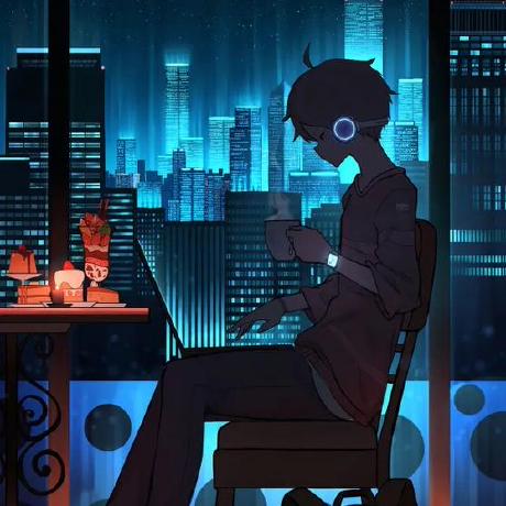 Pull Requests Openxiangshan Nemu Github - Best Geometric Illustrations in Retina