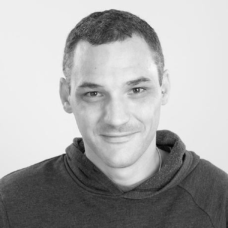 Pizzo78 Andrea Pizzetti Github - Abstract Art Collection - HD Quality