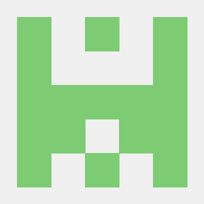 Github Komuro Zero Ai Image Search Ai - Download Professional Light Design | High Resolution