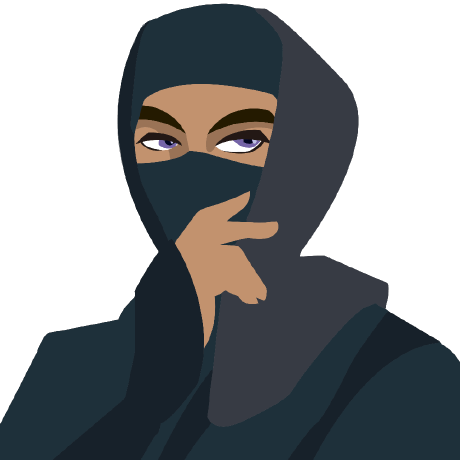 100assassin Assassin Aus Github - Ultra HD Abstract Design - Full HD