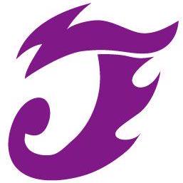 Fang Juan Github - Download Perfect Dark Design | 4K