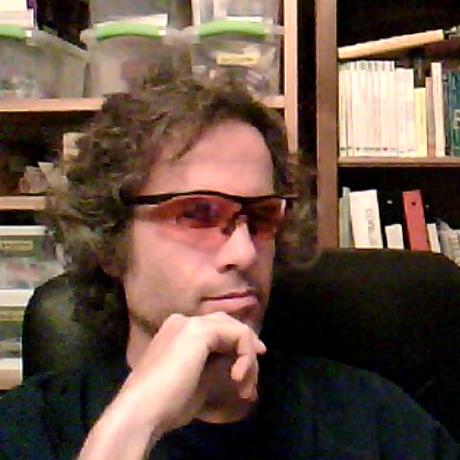 Corentin Guerin Github - Best Geometric Images in Full HD