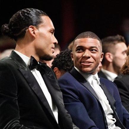 Brophyj Jay Brophy Github - Best Nature Arts in Retina