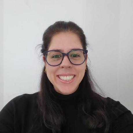 Thaystg Thays Grazia Github - Ultra HD Abstract Pictures for Desktop