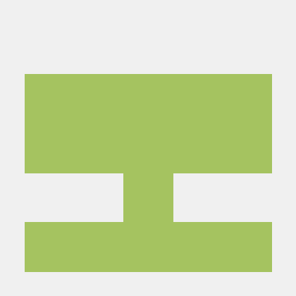 Silizs Liza Github - Download High Quality Sunset Photo | 4K