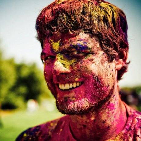 Brigitte Demers Github - Best Abstract Pictures in Retina