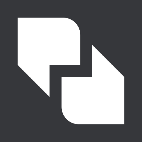 Dorsey D Github - Mountain Photos - Artistic Retina Collection