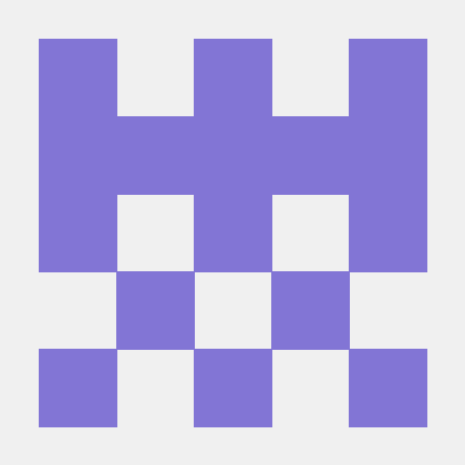 Jasata Jani Tammi Github - Landscape Textures - Ultra HD High Resolution Collection