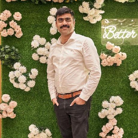 Ezzaldeen Yousif Github - Modern Vintage Wallpaper - 8K