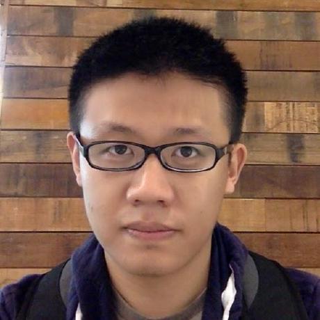 W Zong Github - Modern HD Minimal Photos | Free Download