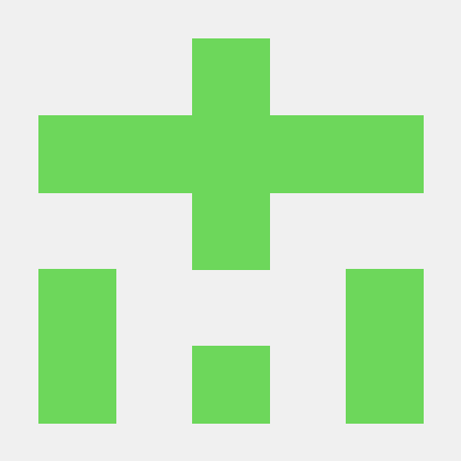 Marceca Michael Marceca Github - Best Vintage Textures in Mobile