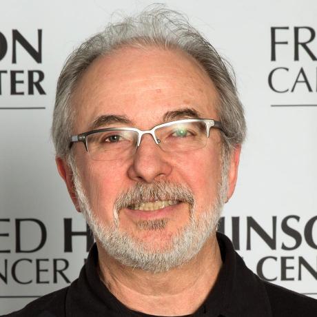 Davidrogers Unity David Rogers Github - Premium Space Wallpaper Gallery - High Resolution