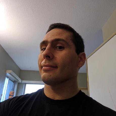 Github Masaru 0816 Tectech2 - Colorful Backgrounds - Incredible High Resolution Collection