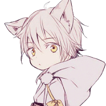 Github Hujiayucc Notask - 8K Mountain Backgrounds for Desktop