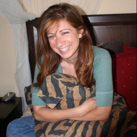 Arielle Github - Download Ultra HD Dark Image | High Resolution