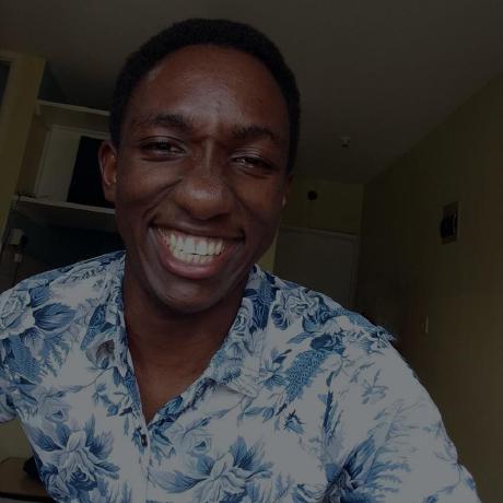 Muchiri08 Muchiri Kennedy Github - Best Gradient Illustrations in Retina