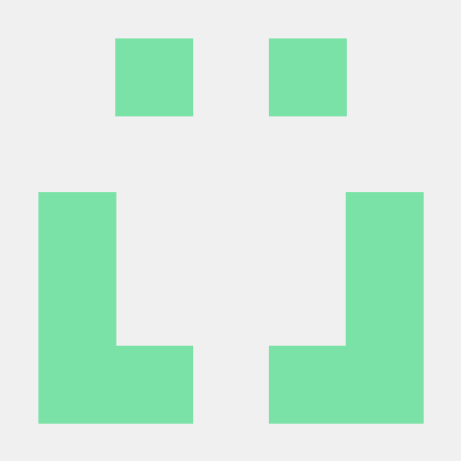 Ihenr1 Itamar Github - 8K Gradient Images for Desktop