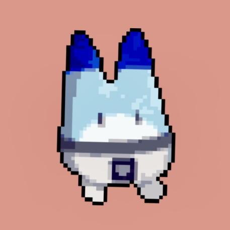 Xingran521 Xingran Github - Colorful Image Collection - Ultra HD Quality