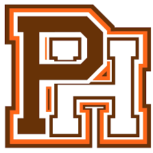 Github Lionisakis Atcs - Elegant Desktop City Backgrounds | Free Download