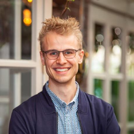 Jesper Tj Github - Download Ultra HD Gradient Wallpaper | Retina