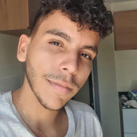 Gabrielvss Gabriel Vin Cius Souza Da Silva Github - Vintage Pictures - Stunning 4K Collection