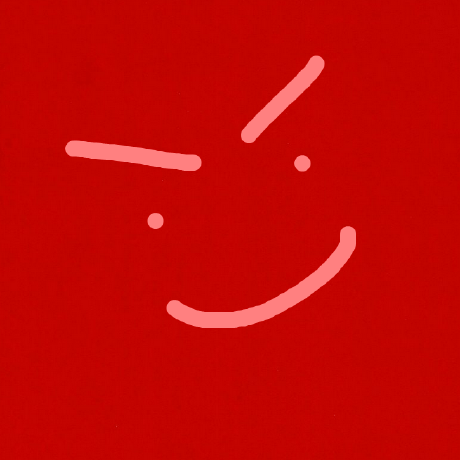 Tyluur Tyluur Github - Premium Sunset Image Gallery - 4K