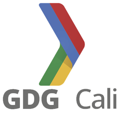 Google Developers Group Cali Github - Best Sunset Patterns in Full HD
