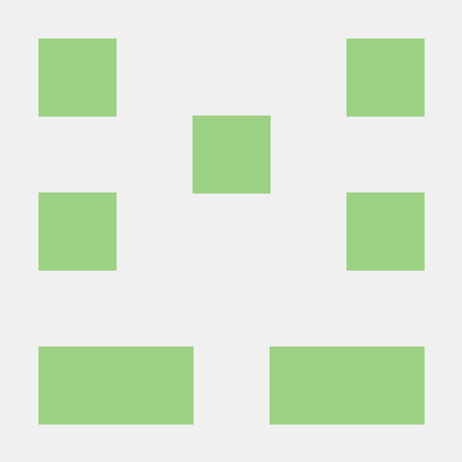 Boite Beet Github - Vintage Images - Creative Retina Collection