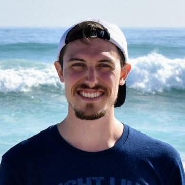 Github Nicosistemas Linux Utils - Full HD Minimal Arts for Desktop