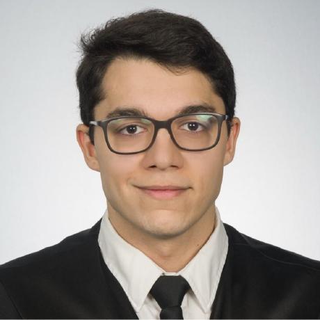 Simonauger Simon Auger Github - Best Abstract Backgrounds in Full HD