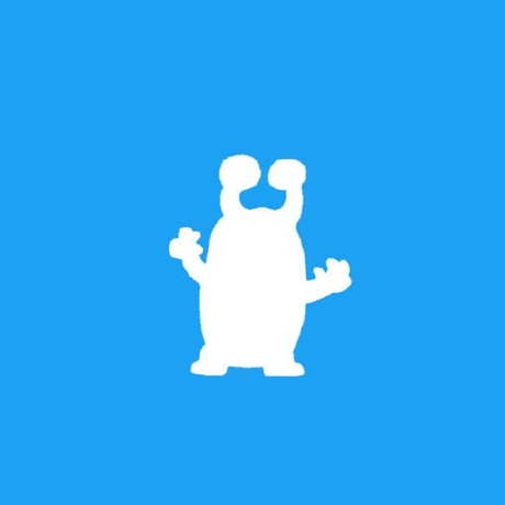 Sligwolf Sligwolf Github - Best Vintage Wallpapers in Ultra HD