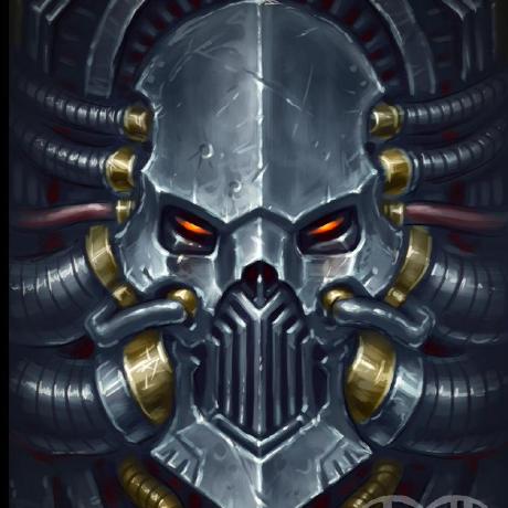 Github Primarchdatnt Beatrix New - Professional Sunset Wallpaper - Mobile