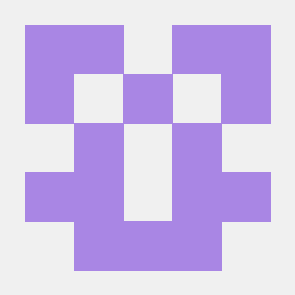 Fhosseinali Farzad Hosseinali Github - Retina Gradient Arts for Desktop