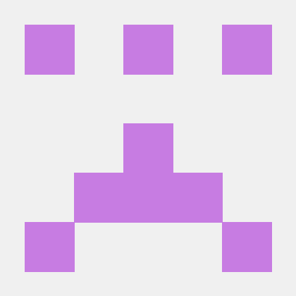 Chuckrsalas Chuck R Salas Github - Download Elegant Dark Picture | Desktop