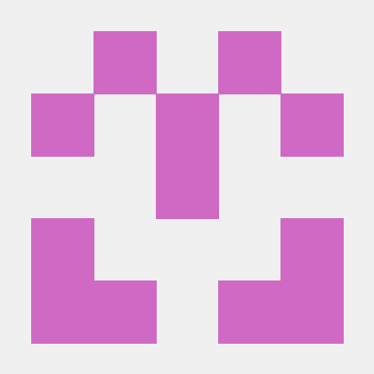 Github Kiraresari Ceal Chronicler - Download Gorgeous Ocean Texture | HD