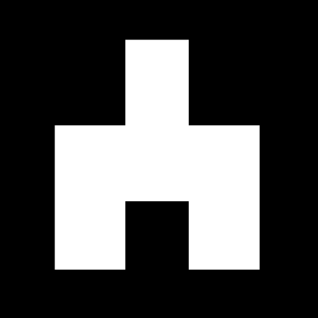 Incihuseynli Inci Huseynli Github - Light Pattern Collection - High Resolution Quality