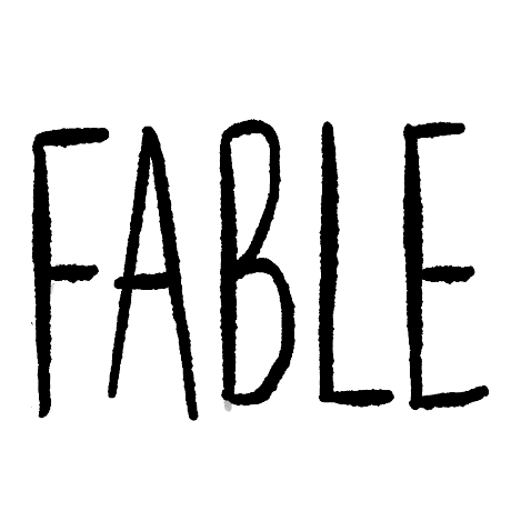 Fable Github - Best Sunset Backgrounds in Ultra HD