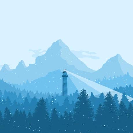 Github Xiaotaoguo Slam Paper Notes - Best Sunset Illustrations in Mobile