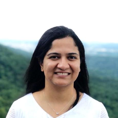 Parvathiedstem Parvathi Github - Amazing Ultra HD Landscape Photos | Free Download