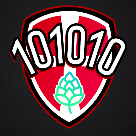 Echo Reborn Github - Space Design Collection - Ultra HD Quality