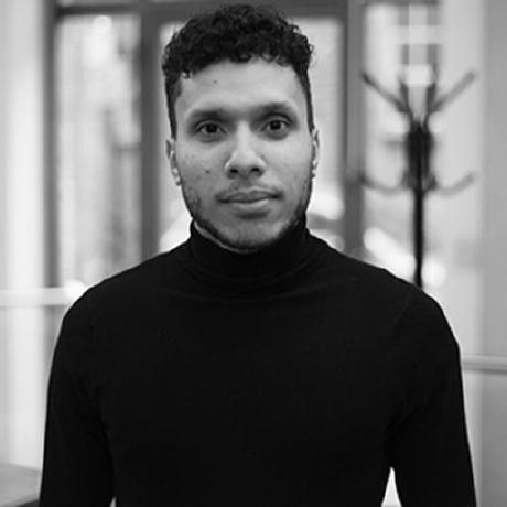 Michael Newcombe Michael Newcombe Github - Minimal Picture Collection - Full HD Quality