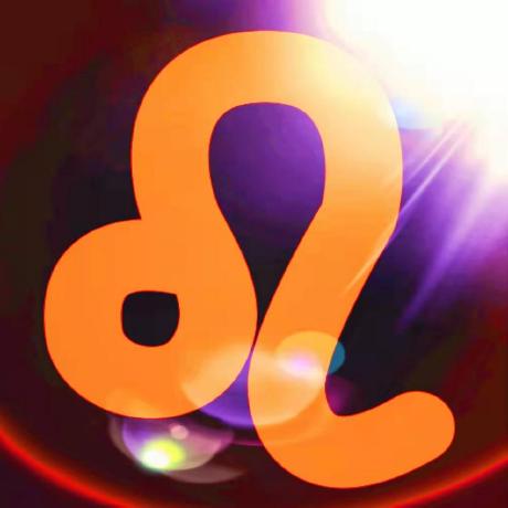 Yoyofx Max Zhang Github - Download Perfect Dark Photo | Full HD